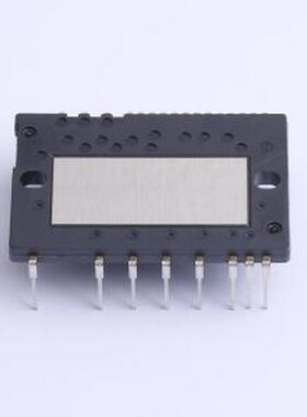 6MBP35XSF060-50 IGBT管/模块 6MBP35XSF060-50