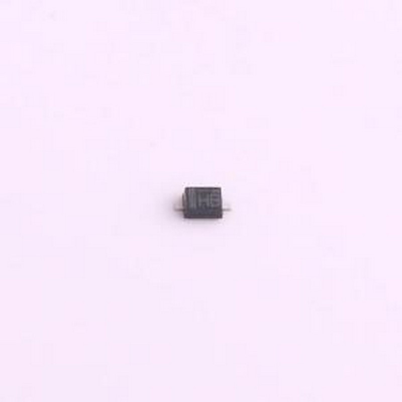 UFZVFHTE-1710B 稳压二极管 UFZVFHTE-1710B SC-90(SOD-323F)