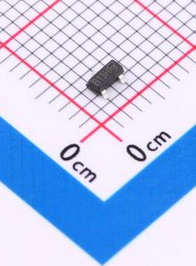ELM33400CA-VB 场效应管(MOSFET) 1个N沟道 耐压:30V 电流:6.5A S