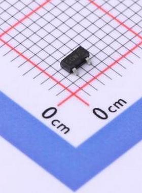 2PD602ARL,215 三极管(BJT) 2PD602ARL,215 SOT-23