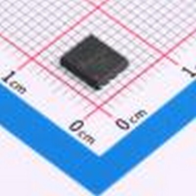 FDMS7670 场效应管(MOSFET) 耐压:30V 电流:21A Power-56-8