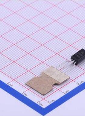 2SC2655 三极管(BJT) Y(120-240) TO-92LM