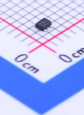 NTZD3154NT1G 场效应管(MOSFET) 2个N沟道 耐压:20V 电流:540mA S
