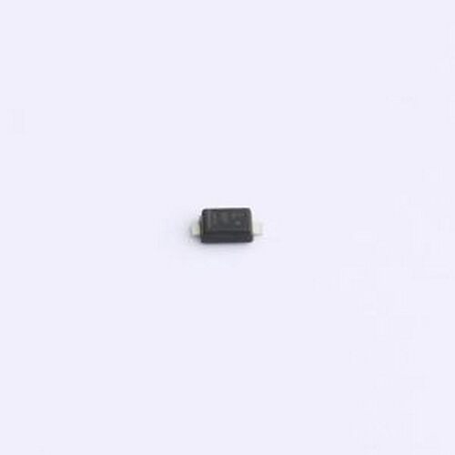 RB160VAM-40TR 肖特基二极管 RB160VAM-40TR SOD-323HE
