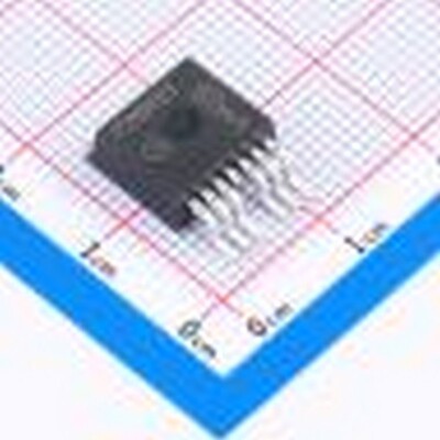 IPB160N04S203 场效应管(MOSFET) 1个N沟道 耐压:40V 电流:160A T