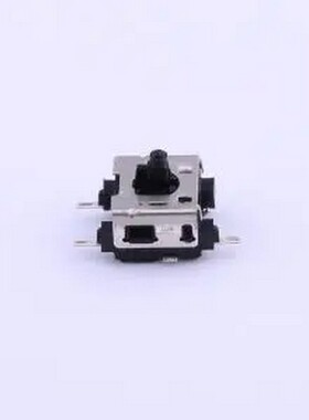 SPVE210100 SPVE210100 SMD 行程开关