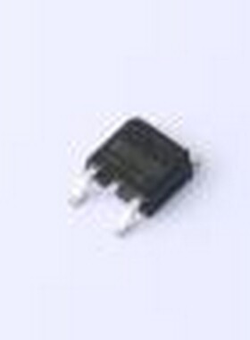 MBR20100DT 肖特基二极管 电压:100V 电流:20A TO-252