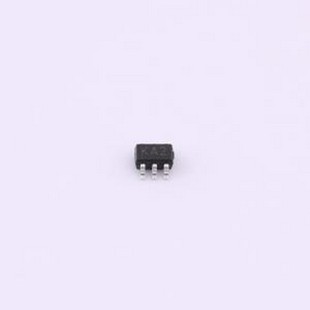 MMBD4148TW 开关二极管 MMBD4148TW SOT-363