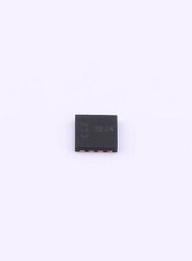 B3L30LP-7 肖特基二极管 电压:30V 电流:3A UDFN3030-8