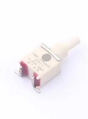 EP11SD1SAPE EP11SD1SAPE SMD 按键开关