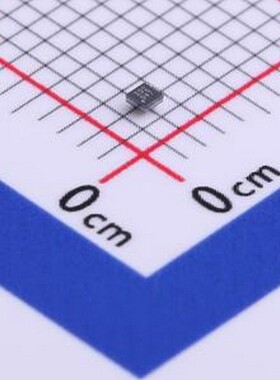 CSD23202W10 场效应管(MOSFET) 1个P沟道 耐压:12V 电流:2.2A DSB