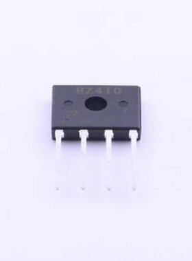 HZ410 整流桥 HZ410 D3K