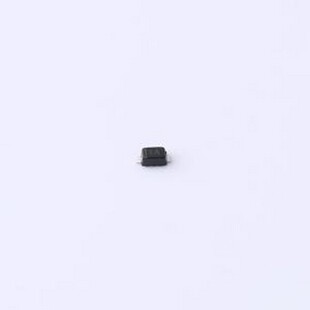 B5819WT 肖特基二极管 B5819WT SOD-523