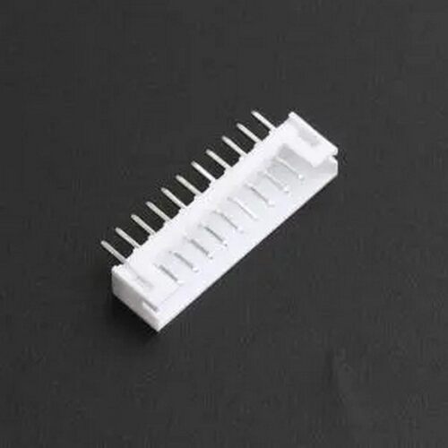 A200F1L1-2W11P11 A200F1L1-2W11P11 插件,P=2mm 线对板针座