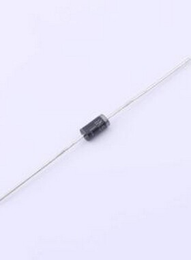 1N5352B 稳压二极管 1N5352B DO-15