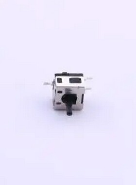 SPVE110900 SPVE110900 SMD 行程开关