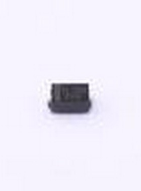 SS16W_R1_00101 肖特基二极管 SS16W_R1_00101 SMA(W)