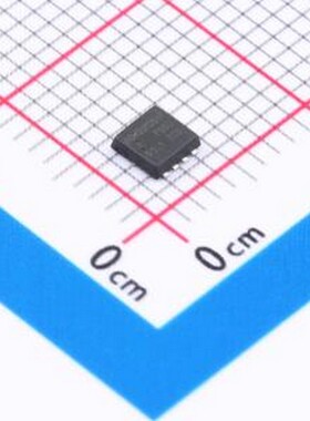AGM30P35AP 场效应管(MOSFET) 1个P沟道 耐压:30V 电流:16A PDFN-