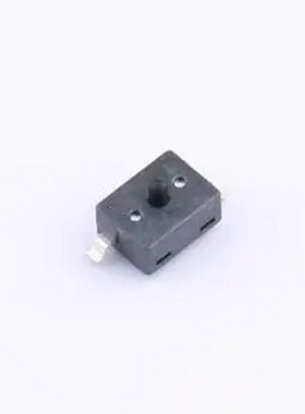 K5-1656SN-01 6*4.5*4.8mm 贴片检测开关 SMD,6x4.5mm 行程开关