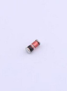 BA679-GS08 通用二极管 BA679-GS08 SOD-80