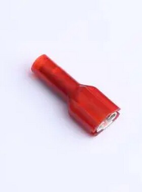 190020005 190020005 - 插片插簧端子