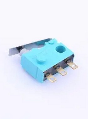 ASQ10417 ASQ10417 - 行程开关