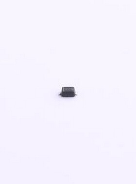 BZX584B10-TP 稳压二极管 齐纳二极管 10V 150mW SOD-523