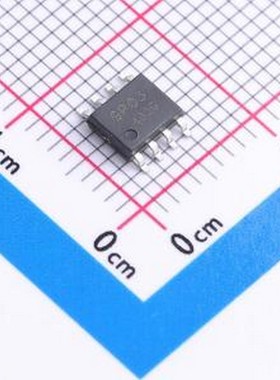 DOS9P03 场效应管(MOSFET) DOS9P03 SOP-8