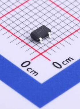 UT3400G-AE3-R 场效应管(MOSFET) UTC 场效应管 SOT-23