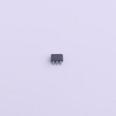 BAS20DW-7 开关二极管 BAS20DW-7 SOT-363
