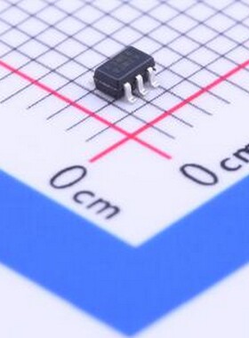 BC857BS-7-F 三极管(BJT) BC857BS-7-F SOT-363-6