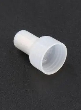 328730 328730 - 压线帽/闭端子