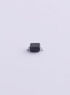 BAP64-03 通用二极管 BAP64-03 SOD-323