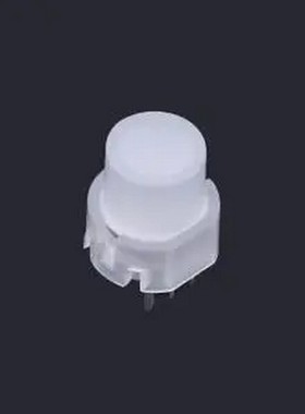 D6RLBUF1LFS D6RLBUF1LFS 插件 按键开关