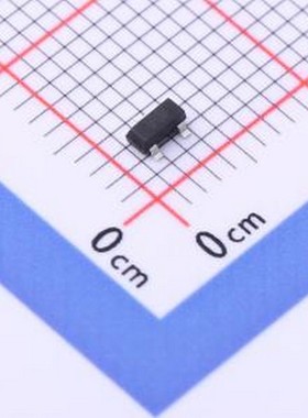 AD-KSA1182-Y 三极管(BJT) AD-KSA1182-Y SOT-23