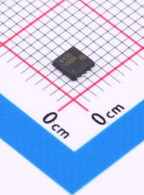 AP4435GYT-HF-VB 场效应管(MOSFET) 1个P沟道 耐压:30V 电流:45A