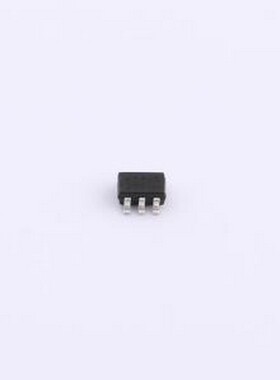 BZX84C24S-7-F 稳压二极管 BZX84C24S-7-F SOT-363