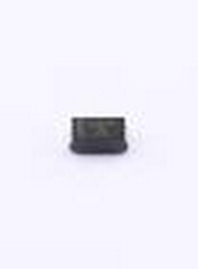 SMA2Z18A 稳压二极管 SMA2Z18A SMA