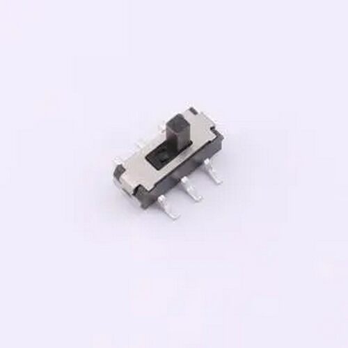 MST22D18G30-B MST22D18G30-B SMD-6P,9x3.5mm 滑动开关