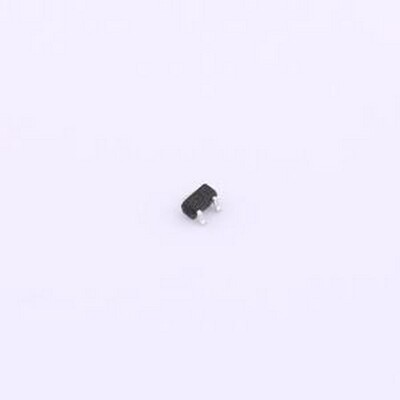 MMBZ5231BT-7-F 稳压二极管 MMBZ5231BT-7-F SOT-523