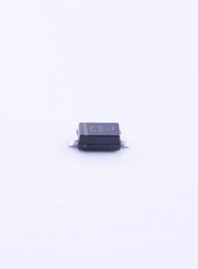 MMSZ5222BT1G 稳压二极管 MMSZ5222BT1G SOD-123