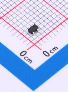 SSM3K124TU-VB 场效应管(MOSFET) SC-70-3