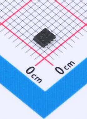 QS8J13TR 场效应管(MOSFET) 2个P沟道 耐压:12V 电流:5.5A TSMT8