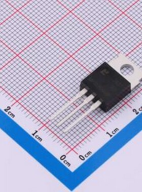 MPT065N08P 场效应管(MOSFET) N沟道120A 85V TO-220