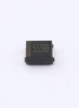 SMBJ5339B-TP-CN 稳压二极管 SMBJ5339B-TP-CN SMB