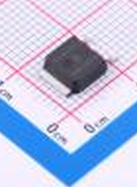 RU6050L 场效应管(MOSFET) 1个N沟道 耐压:60V 电流:50A TO-252-2