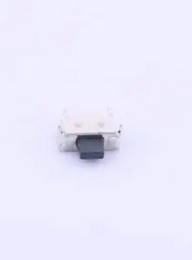 K2-1806SA-C4DW-04 2*4侧按键高寿命双弹片 SMD,4.8x2.5mm 轻触开