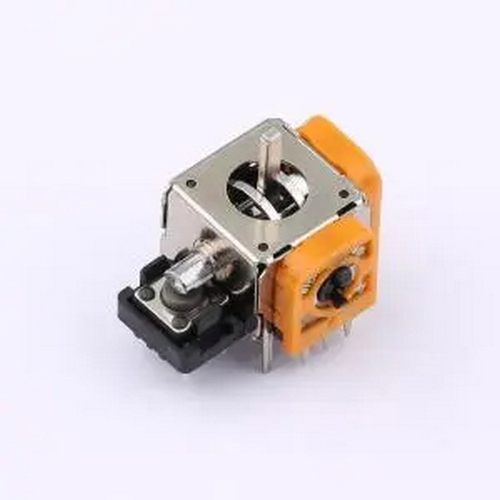 YA13S-L7.4-B10Ka(60)-0-DL01 YA13S-L7.4-B10Ka(60)-0-DL01 插件