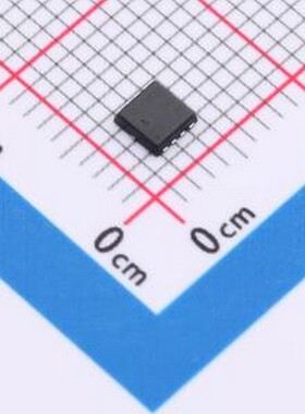 AGM418MAP 场效应管(MOSFET) N+P沟道 40V 18A/-18A 18mΩ/20mΩ