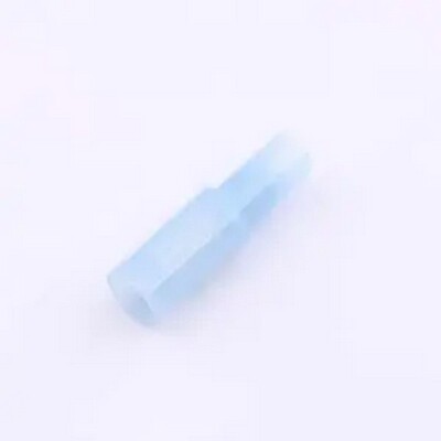 19038-0009 19038-0009 - 子弹形端子